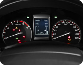 dmax-double_overview02