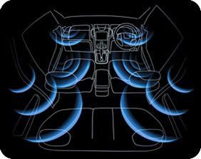 dmax-double_overview02