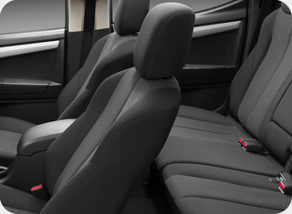 dmax-double_wrap-around-bolsters