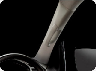 dmax-double_wrap-around-bolsters