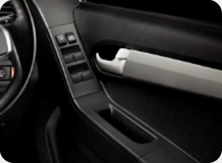 dmax-double_wrap-around-bolsters