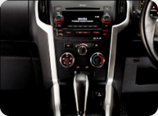 dmax-double_wrap-around-bolsters