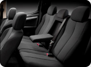 dmax-double_wrap-around-bolsters