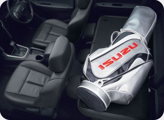 dmax-double_wrap-around-bolsters