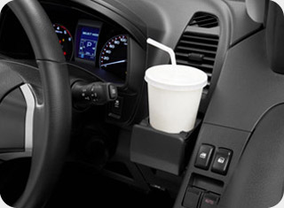 dmax-double_wrap-around-bolsters