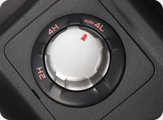 dmax-double_wrap-around-bolsters