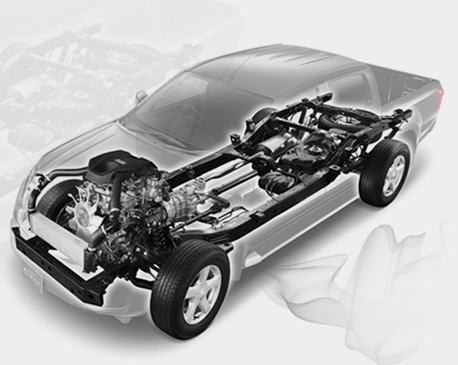 dmax-double_wrap-around-bolsters