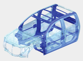 dmax-double_wrap-around-bolsters