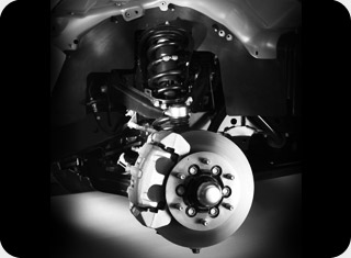 dmax-double_wrap-around-bolsters