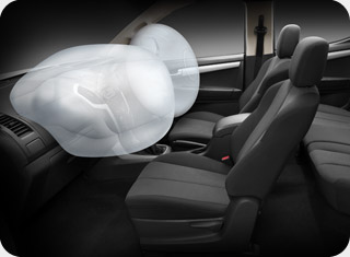 dmax-double_wrap-around-bolsters