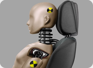 dmax-double_wrap-around-bolsters