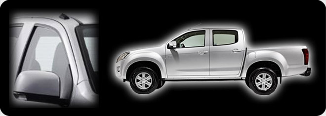 dmax-double_wrap-around-bolsters