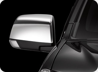 dmax-double_wrap-around-bolsters