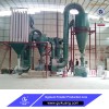 talc powder processing raymond mill