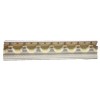 Plaster Ceiling Colour Cornices CC28 / C28