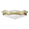 Plaster Ceiling Classical Cornice Corners CC111b