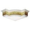 Plaster Ceiling Classical Cornice Corners CC233b