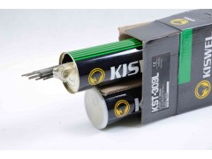 Arc Welding Electrodeͼ2