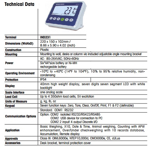 QQ截图20140812110642