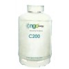 C200 NGC Energy Mini Bulk