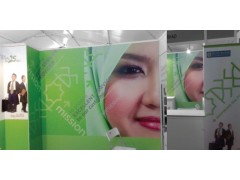 Booth Display图2
