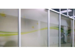 Wall Glass Sticker图2