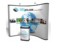 Pop-Up System Display图2