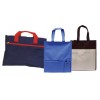 Non Woven Bag