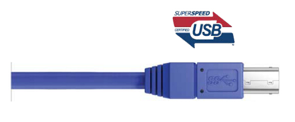 Kingeda USB100-HDMI USB video grabber Linux Windows USB 3.0 HDMI video capture card driver free plug and play