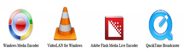 Kingeda USB100-HDMI USB video grabber Linux Mac Windows USB 3.0 HDMI video capture card driver free plug and play directshow quciktime broadcaster