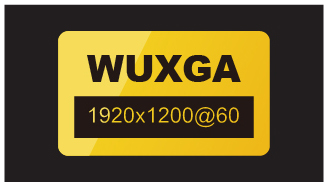 Kingeda USB100-HDMI USB video grabber Linux Mac Windows USB 3.0 HDMI video capture card driver free plug and play full hd 1080P