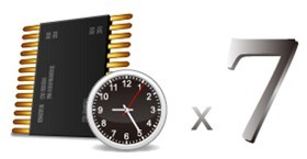 Kingeda USB100-HDMI USB video grabber Linux Mac Windows USB 3.0 HDMI video capture card driver free plug and play High stability 7x24h Continuously work