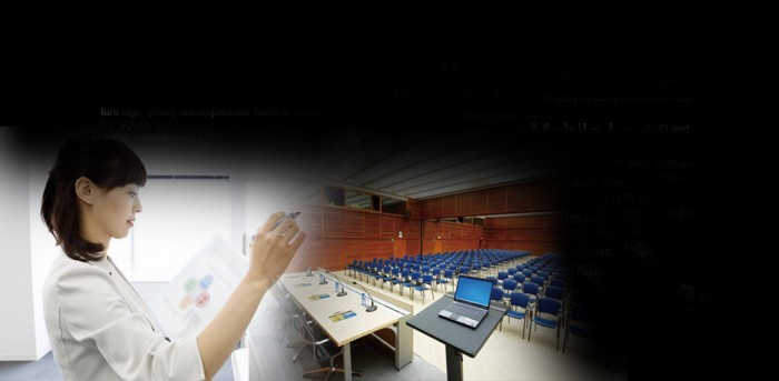 Kingeda USB100-HDMI USB video grabber Linux Mac Windows USB 3.0 HDMI video capturee card driver free plug and play solution mobile live recording