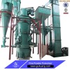 ultrafine micro powder grinding mill