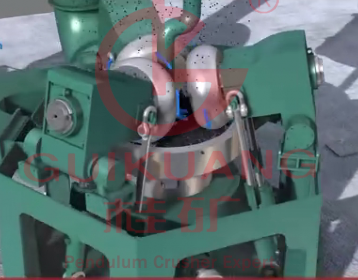 QQ截图20140811094802