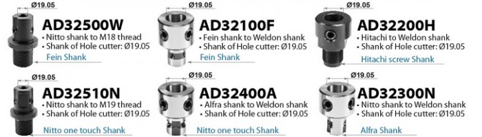 QQ截图20140818144307