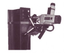 Portable Magnetic Cutting Unit - TF6S60AD图2