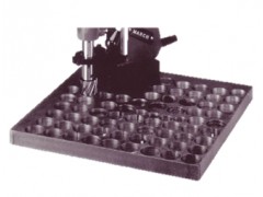 Portable Magnetic Cutting Unit - TF6S60AD图3