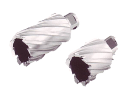 QQ截图20140818150359