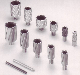 QQ截图20140818155937