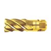 Karnasch Annualar Cutters - Gold-Tech 30 Series