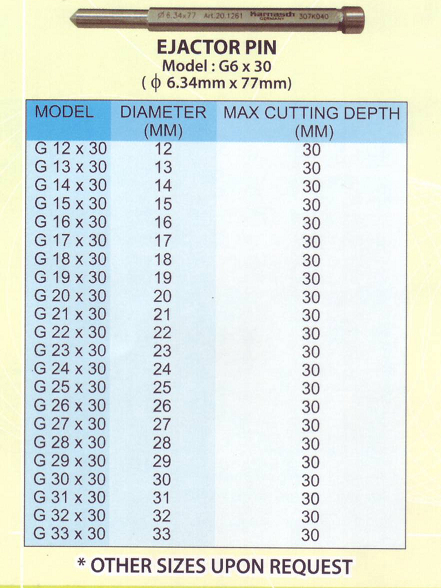QQ截图20140818144307