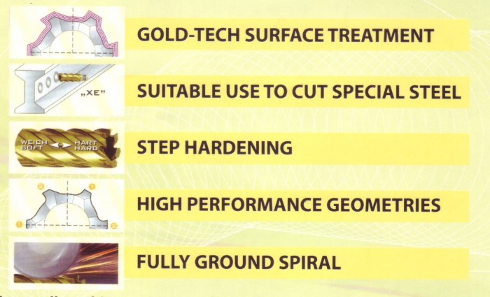 QQ截图20140818144307