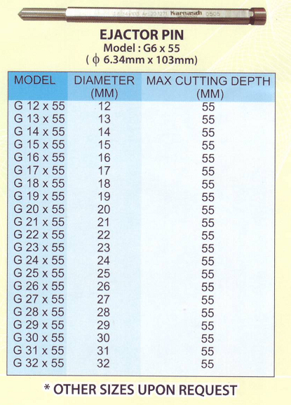 QQ截图20140818144307