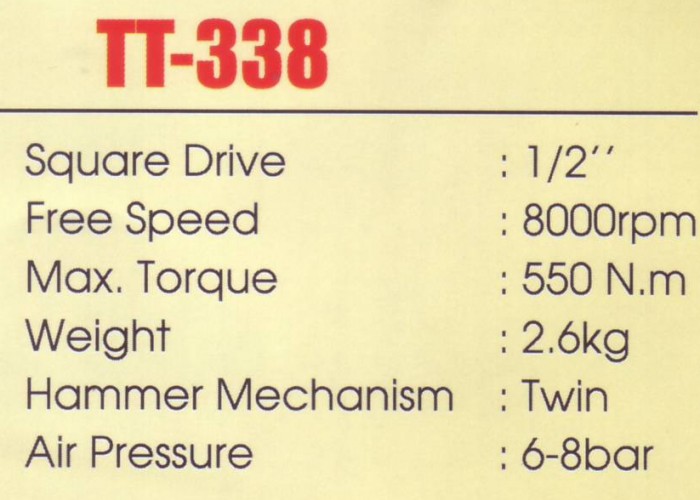 QQ截图20140818170620
