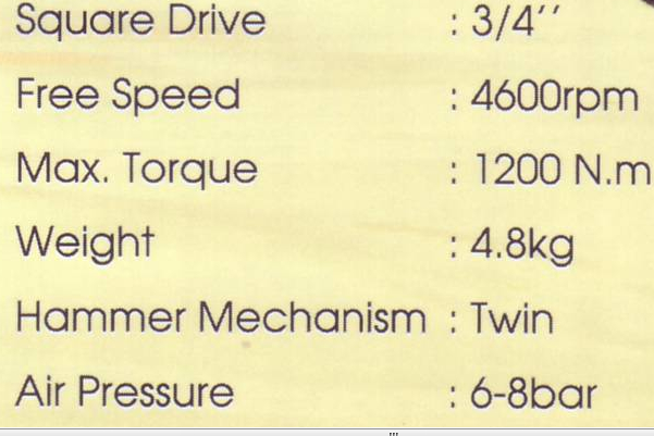 QQ截图20140818170620