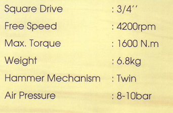 QQ截图20140818170620