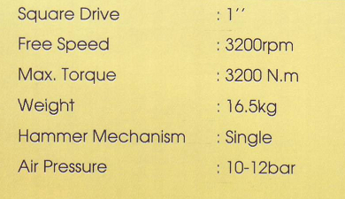 QQ截图20140818170620