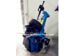 Tyre Changer/ Fully Automatic tire changer 24"图2