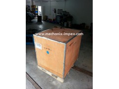 Tyre Changer/ Fully Automatic tire changer 24"图3